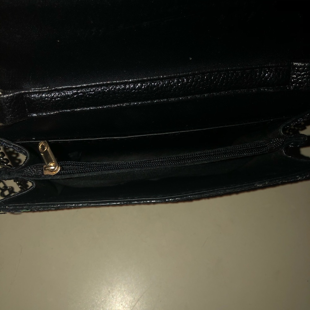 Ladies Handbag - Picture 5 of 5